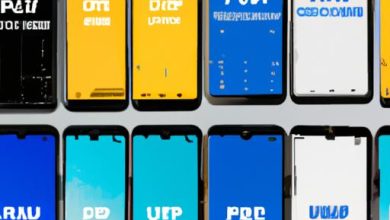 Cheapest Phone Plans With Unlimited Data