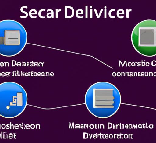 Data Types In Sql Server