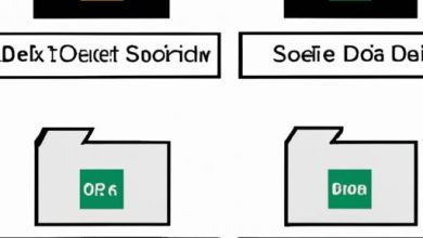 Sqlite Data Starter Packs