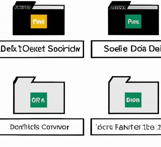 Sqlite Data Starter Packs