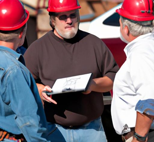 State Farm General Liability Insurance For Contractors